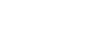 Steam